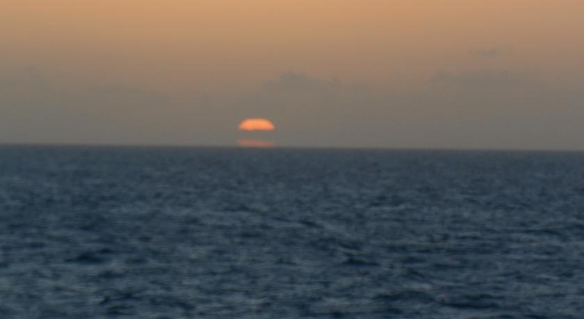 豪华公寓 - Lemon+Banana