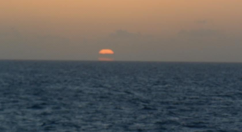 豪华公寓 - Lemon+Banana