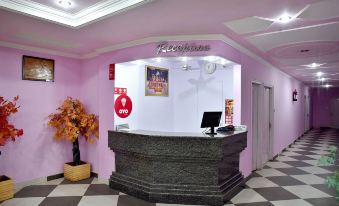 Hotel Sitara International - Housity