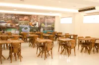 Hotel Roari