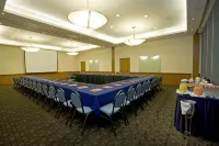 Fiesta Inn Colima