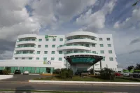 Holiday Inn CAMPECHE by IHG Hotels in 