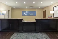 Holiday Inn Express & Suites DEMING MIMBRES VALLEY by IHG