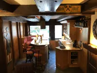 Landhotel Alte Aue Hoteles en Upper Harz