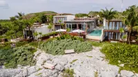 Mi Amor Boutique Hotel-Adults Only