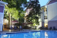 Residence Inn by Marriott Charleston Mt. Pleasant