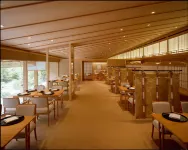 Hotel Nikko Kumamoto