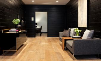 Kimpton Glover Park Hotel - Housity