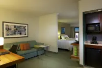 SpringHill Suites by Marriott Newark International Airport