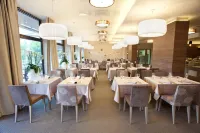 Hotel Astoria Superior