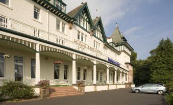 The Highland Hotel by Compass Hospitality