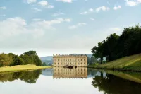 The Pilsley Inn - Chatsworth Hotels in 