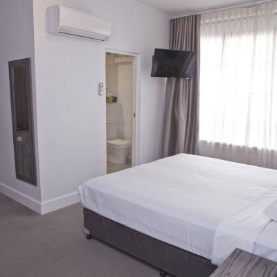 Superior Double Room The Savoy Double Bay Hotel Promo Code