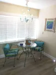 The Inn on Siesta Key