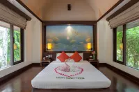 The Village Resort