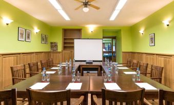 OREA Hotel Arigone Olomouc - Housity