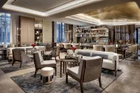 The St. Regis Toronto