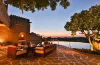 Mihir Garh