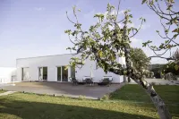 Quinta d'Anta- Hotel Rural Hotels in 
