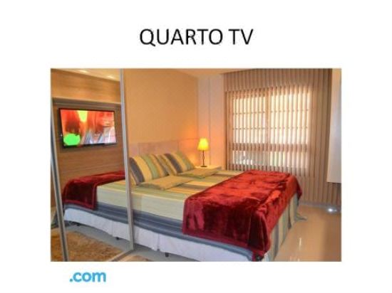 公寓 - 地面楼层