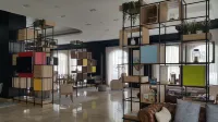 IntercityHotel Riyadh Malaz