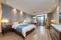 Huatian Hotel