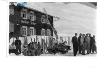 Hotel Adler