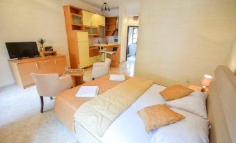 Apartments Casa di Cattaro