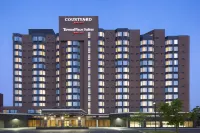 Courtyard Toronto Northeast/Markham