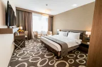 Holiday Inn DABROWA GORNICZA-KATOWICE by IHG Hotels in 