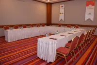 Anemon Kent Ordu Otel