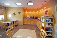 SureStay Hotel by Best Western Camarillo