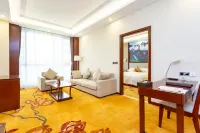 Tongxin Hotel