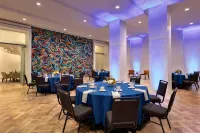 Hotel Indigo ATLANTA DOWNTOWN by IHG