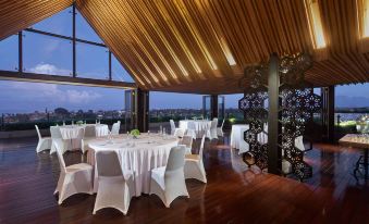 Four Points by Sheraton Bali, Seminyak