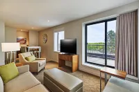 Delta Hotels Dartmouth Отели в г. 
