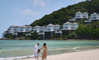 Premier Village Phu Quoc Resort Managed by AccorHotels