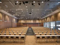 Radisson Blu Hotel, Tromso Hotels in Tromso
