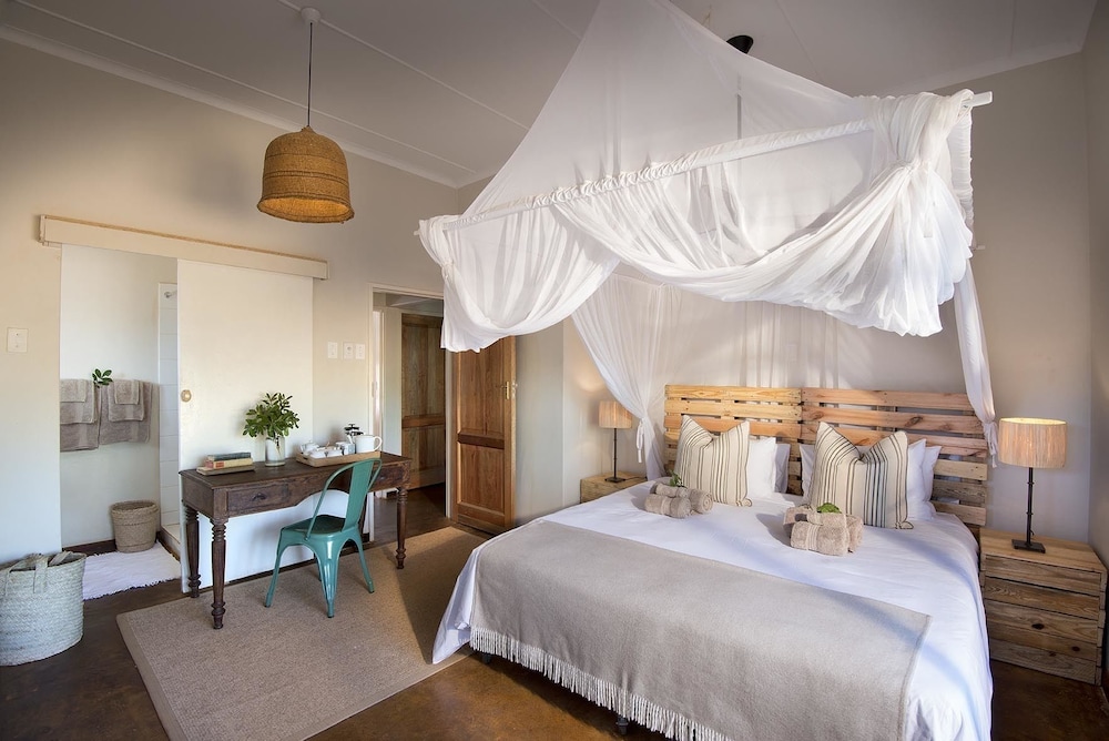 獨立別墅, 4 間卧室, 廚房