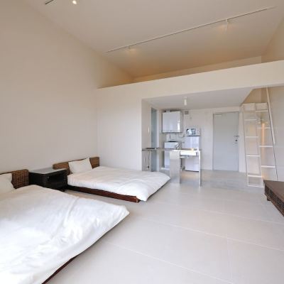 Standard Room, Non Smoking Villettina Promo Code