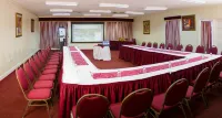 Bay Gardens Beach Resort & Spa