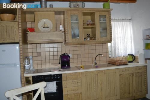 带私人泳池的套房