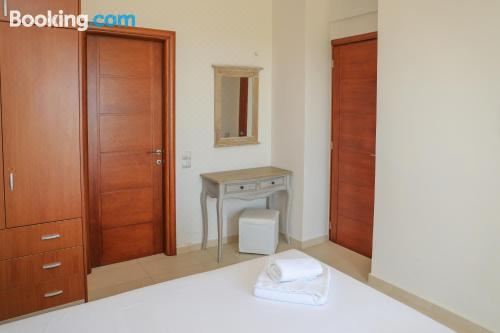 别墅（带独立泳池）