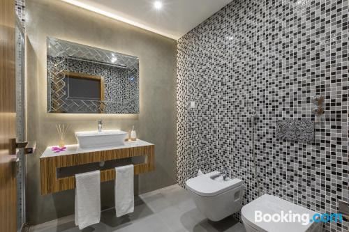 Luxury 47 Deluxe Villa