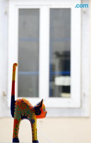 El Quartierin Apartment