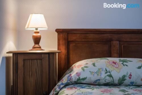 别墅（带独立泳池）