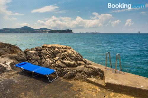 Hedera Estate, Villa Hedera VI Villa with Private Pool