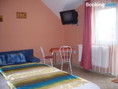 家庭房（2成人+2小童）