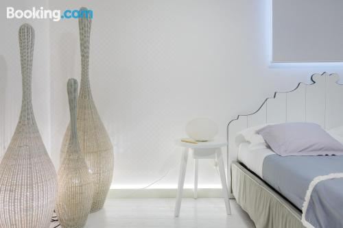 标准公寓 - 底楼