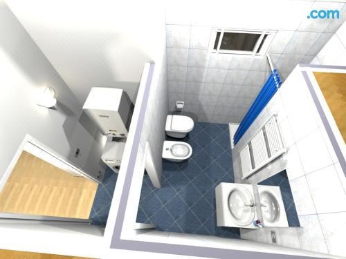 公寓 - 地面楼层